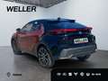Toyota C-HR 2.0 Plug-in-Hybrid GR SPORT Premiere *JBL* Bronze - thumbnail 7
