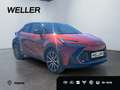 Toyota C-HR 2.0 Plug-in-Hybrid GR SPORT Premiere *JBL* Bronze - thumbnail 4