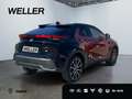 Toyota C-HR 2.0 Plug-in-Hybrid GR SPORT Premiere *JBL* Bronce - thumbnail 17