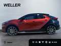 Toyota C-HR 2.0 Plug-in-Hybrid GR SPORT Premiere *JBL* Bronze - thumbnail 5