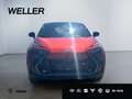 Toyota C-HR 2.0 Plug-in-Hybrid GR SPORT Premiere *JBL* Bronze - thumbnail 2