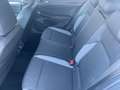 Volkswagen Golf Variant VIII Variant 1.5 eTSI Goal AHK+KAMERA+ACC+NAVI+LE Weiß - thumbnail 12
