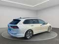 Volkswagen Golf Variant VIII Variant 1.5 eTSI Goal AHK+KAMERA+ACC+NAVI+LE Weiß - thumbnail 3