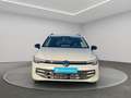 Volkswagen Golf Variant VIII Variant 1.5 eTSI Goal AHK+KAMERA+ACC+NAVI+LE Weiß - thumbnail 15