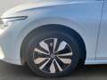 Volkswagen Golf Variant VIII Variant 1.5 eTSI Goal AHK+KAMERA+ACC+NAVI+LE Weiß - thumbnail 5