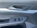 Volkswagen Golf Variant VIII Variant 1.5 eTSI Goal AHK+KAMERA+ACC+NAVI+LE Weiß - thumbnail 11