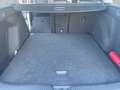 Volkswagen Golf Variant VIII Variant 1.5 eTSI Goal AHK+KAMERA+ACC+NAVI+LE Weiß - thumbnail 13