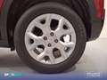 Jeep Avenger 1.2 Altitude 100 Rouge - thumbnail 12