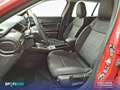 Jeep Avenger 1.2 Altitude 100 Rouge - thumbnail 9