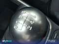 Jeep Avenger 1.2 Altitude 100 Rouge - thumbnail 22