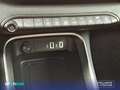 Jeep Avenger 1.2 Altitude 100 Rouge - thumbnail 20