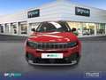 Jeep Avenger 1.2 Altitude 100 Rouge - thumbnail 2