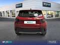 Jeep Avenger 1.2 Altitude 74KW Rojo - thumbnail 7