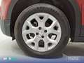 Jeep Avenger 1.2 Altitude 100 Rouge - thumbnail 11