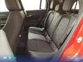 Jeep Avenger 1.2 Altitude 100 Rouge - thumbnail 10