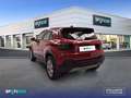 Jeep Avenger 1.2 Altitude 74KW Rojo - thumbnail 5
