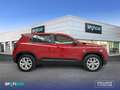 Jeep Avenger 1.2 Altitude 74KW Rojo - thumbnail 4