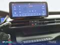 Jeep Avenger 1.2 Altitude 100 Rouge - thumbnail 19