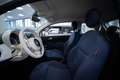 Fiat 500 1.2 Club easypower Gpl 69cv - thumbnail 6