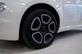 Fiat 500 1.2 Club easypower Gpl 69cv - thumbnail 13