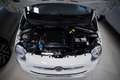 Fiat 500 1.2 Club easypower Gpl 69cv - thumbnail 11