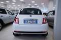 Fiat 500 1.2 Club easypower Gpl 69cv - thumbnail 4