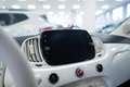 Fiat 500 1.2 Club easypower Gpl 69cv - thumbnail 10