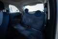 Fiat 500 1.2 Club easypower Gpl 69cv - thumbnail 7