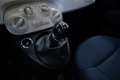 Fiat 500 1.2 Club easypower Gpl 69cv - thumbnail 8
