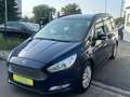 Ford Galaxy Trend 2,0 TDCI / 1. Hand Blau - thumbnail 3