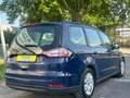 Ford Galaxy Trend 2,0 TDCI / 1. Hand Blau - thumbnail 6
