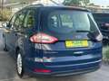 Ford Galaxy Trend 2,0 TDCI / 1. Hand Blau - thumbnail 4