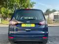 Ford Galaxy Trend 2,0 TDCI / 1. Hand Blau - thumbnail 5