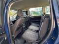 Ford Galaxy Trend 2,0 TDCI / 1. Hand Blau - thumbnail 9