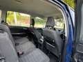Ford Galaxy Trend 2,0 TDCI / 1. Hand Blau - thumbnail 10