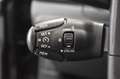 Citroen C3 Shine *KAMERA *CARPLAY *KLIMA Noir - thumbnail 24