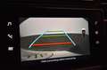 Citroen C3 Shine *KAMERA *CARPLAY *KLIMA Noir - thumbnail 19