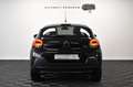 Citroen C3 Shine *KAMERA *CARPLAY *KLIMA Noir - thumbnail 6