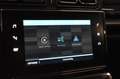 Citroen C3 Shine *KAMERA *CARPLAY *KLIMA Noir - thumbnail 29