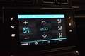 Citroen C3 Shine *KAMERA *CARPLAY *KLIMA Noir - thumbnail 27