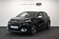 Citroen C3 Shine *KAMERA *CARPLAY *KLIMA Noir - thumbnail 3