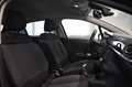 Citroen C3 Shine *KAMERA *CARPLAY *KLIMA Noir - thumbnail 16