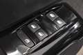 Citroen C3 Shine *KAMERA *CARPLAY *KLIMA Noir - thumbnail 23