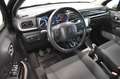 Citroen C3 Shine *KAMERA *CARPLAY *KLIMA Noir - thumbnail 13