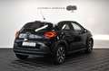 Citroen C3 Shine *KAMERA *CARPLAY *KLIMA Noir - thumbnail 9