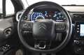 Citroen C3 Shine *KAMERA *CARPLAY *KLIMA Noir - thumbnail 12