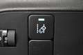 Citroen C3 Shine *KAMERA *CARPLAY *KLIMA Noir - thumbnail 25