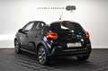 Citroen C3 Shine *KAMERA *CARPLAY *KLIMA Noir - thumbnail 10