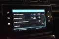 Citroen C3 Shine *KAMERA *CARPLAY *KLIMA Noir - thumbnail 21