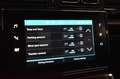 Citroen C3 Shine *KAMERA *CARPLAY *KLIMA Noir - thumbnail 20